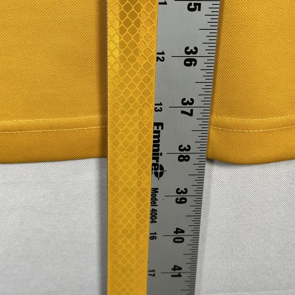 Julius Erving Roosevelt High Basketball Jersey Men 60 3XL #32 Legendary 58 of 75 - Picture 6 of 7